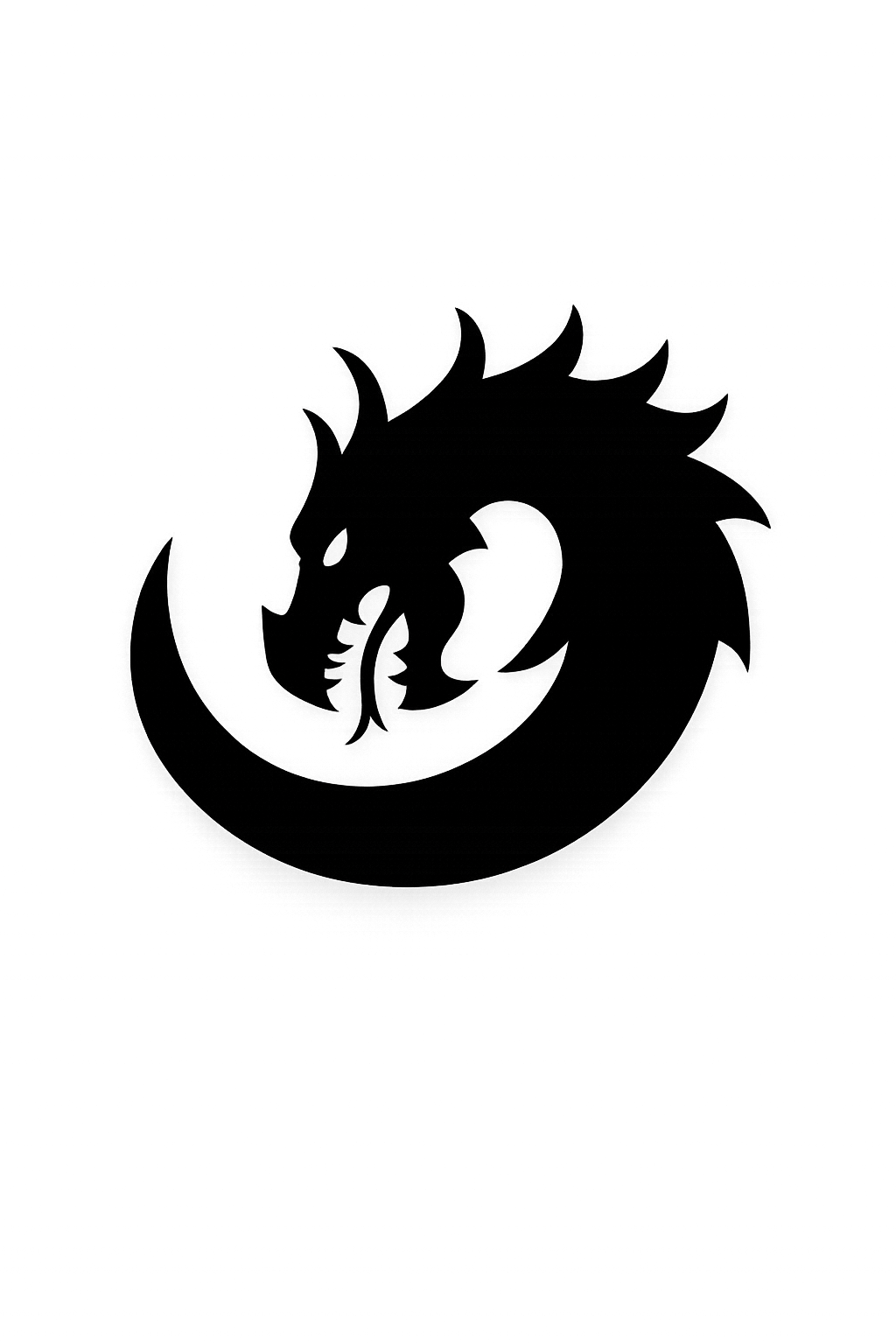 Hydraklient