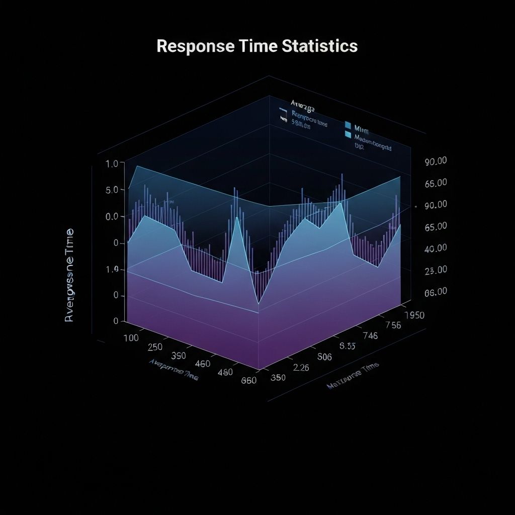 The 5-Minute Rule: Why Lead Response Time Makes or Breaks Your Real Estate Business
